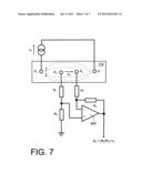 Quality Sensor Apparatus diagram and image