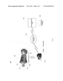 DETECTING ROTOR ANOMALIES diagram and image