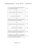 FAN TESTING APPARATUS AND TESTING METHOD diagram and image