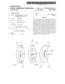 TORQUE SENSOR diagram and image