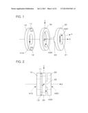 TORQUE SENSOR diagram and image