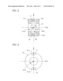 TORQUE SENSOR diagram and image