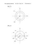 TORQUE SENSOR diagram and image