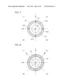 TORQUE SENSOR diagram and image