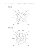 TORQUE SENSOR diagram and image