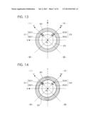 TORQUE SENSOR diagram and image