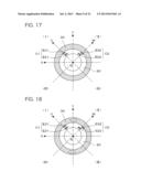 TORQUE SENSOR diagram and image