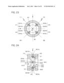 TORQUE SENSOR diagram and image