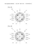 TORQUE SENSOR diagram and image