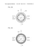 TORQUE SENSOR diagram and image