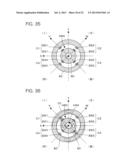 TORQUE SENSOR diagram and image