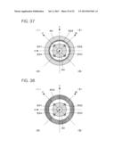 TORQUE SENSOR diagram and image