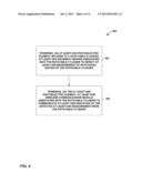 PHOTOELECTRIC POWERED WIRELESS SENSOR UNIT diagram and image