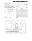 SAMPLE OBSERVATION APPARATUS diagram and image