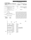 LOCKING BRAKE FOR A SEAT ACTUATOR diagram and image