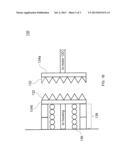 LOCKING BRAKE FOR A SEAT ACTUATOR diagram and image