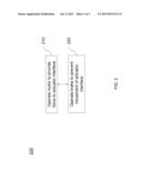 LOCKING BRAKE FOR A SEAT ACTUATOR diagram and image