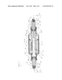 ULTRA HIGH PRESSURE PUMP diagram and image