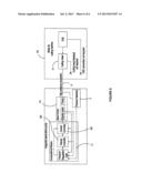 ULTRA HIGH PRESSURE PUMP diagram and image