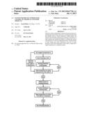 SYSTEM FOR PRECISE TEMPERATURE CONTROL OF LIQUIDS IN CONSUMER PRODUCTS diagram and image