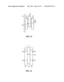 GRATE BAR FOR A FURNACE COMPRISING AIR DUCTS diagram and image