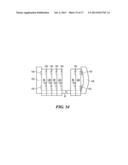 GRATE BAR FOR A FURNACE COMPRISING AIR DUCTS diagram and image