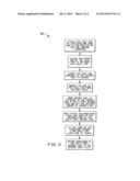 DEVICE FOR ANCHORING A BOAT diagram and image