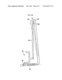 FILM FORMING APPARATUS diagram and image