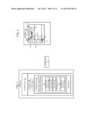 OIL COOLER diagram and image