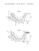 OIL COOLER diagram and image