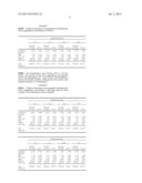 NASAL FORMULATION diagram and image