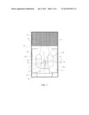 CLEANING PROCESSING DEVICE FOR BIOLOGICAL IMPLANT diagram and image