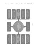 THREE-DIMENSIONAL THIN-FILM SOLAR CELLS diagram and image