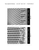 THREE-DIMENSIONAL THIN-FILM SOLAR CELLS diagram and image