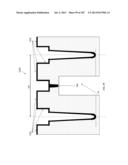 THREE-DIMENSIONAL THIN-FILM SOLAR CELLS diagram and image