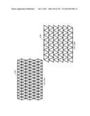 THREE-DIMENSIONAL THIN-FILM SOLAR CELLS diagram and image