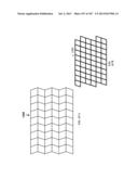 THREE-DIMENSIONAL THIN-FILM SOLAR CELLS diagram and image