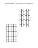 THREE-DIMENSIONAL THIN-FILM SOLAR CELLS diagram and image