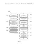 THREE-DIMENSIONAL THIN-FILM SOLAR CELLS diagram and image