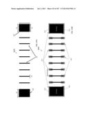 THREE-DIMENSIONAL THIN-FILM SOLAR CELLS diagram and image