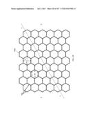 THREE-DIMENSIONAL THIN-FILM SOLAR CELLS diagram and image