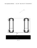 THREE-DIMENSIONAL THIN-FILM SOLAR CELLS diagram and image