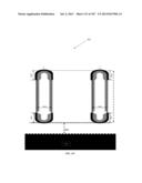 THREE-DIMENSIONAL THIN-FILM SOLAR CELLS diagram and image