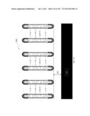 THREE-DIMENSIONAL THIN-FILM SOLAR CELLS diagram and image