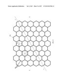 THREE-DIMENSIONAL THIN-FILM SOLAR CELLS diagram and image