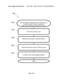 THREE-DIMENSIONAL THIN-FILM SOLAR CELLS diagram and image