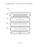 THREE-DIMENSIONAL THIN-FILM SOLAR CELLS diagram and image