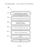 THREE-DIMENSIONAL THIN-FILM SOLAR CELLS diagram and image