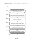 THREE-DIMENSIONAL THIN-FILM SOLAR CELLS diagram and image