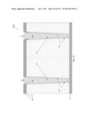 THREE-DIMENSIONAL THIN-FILM SOLAR CELLS diagram and image